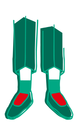 Illustration für den Mitgliedstaat Bulgarien / Illustration for the Member State Bulgaria