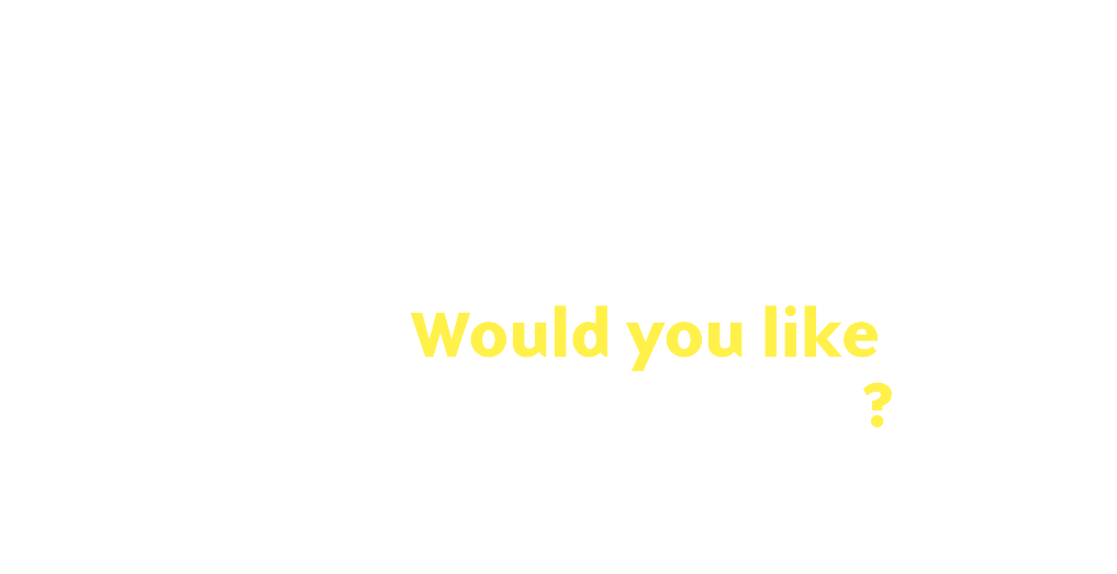 Click here if you would like to find out more