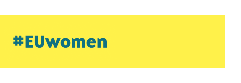 Detail Logo Webseite